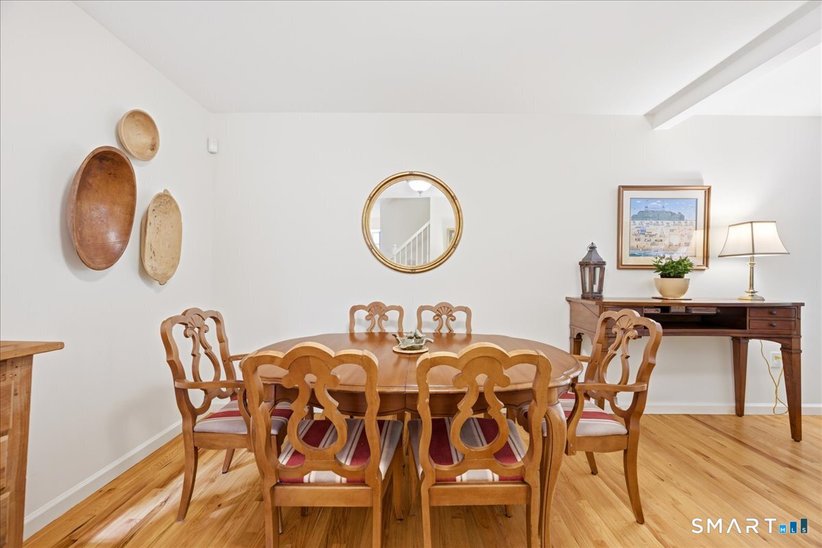 1 Mulberry Lane East Lyme CT 06357