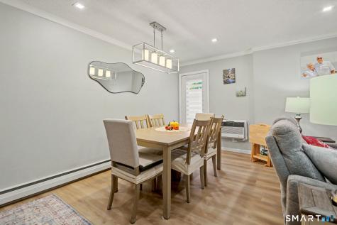 40 California Street Stratford CT 06615