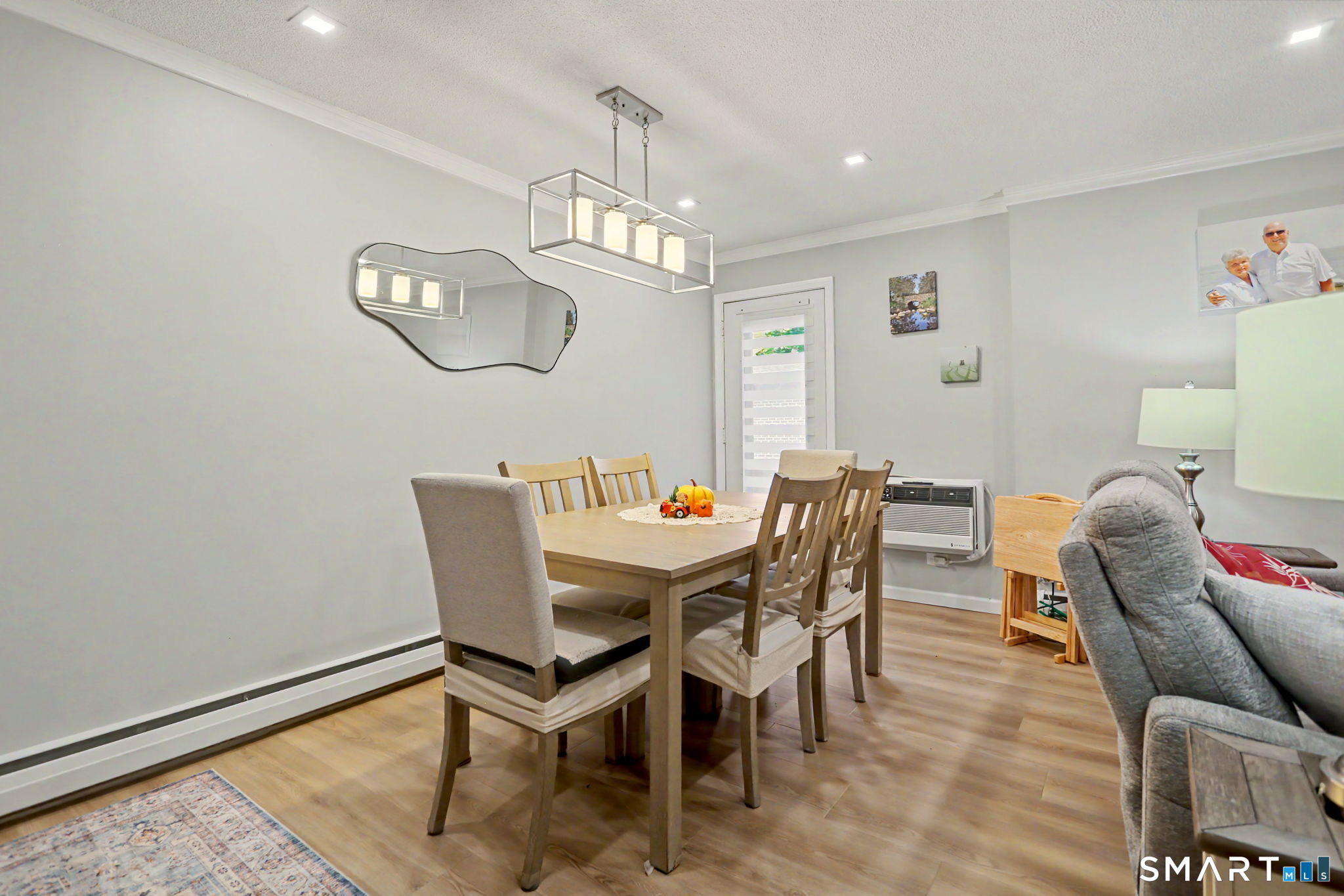40 California Street Stratford CT 06615