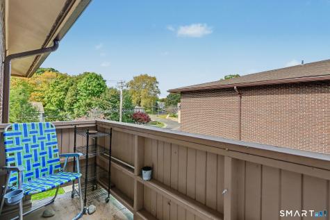 40 California Street Stratford CT 06615