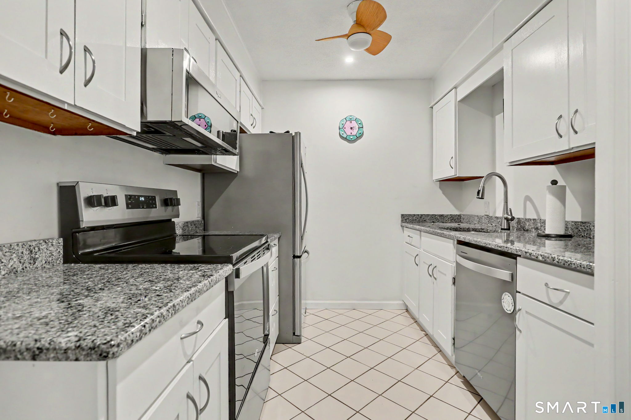 40 California Street Stratford CT 06615