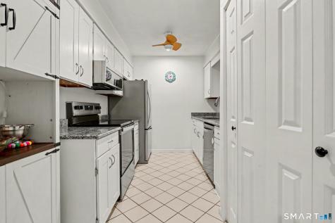 40 California Street Stratford CT 06615