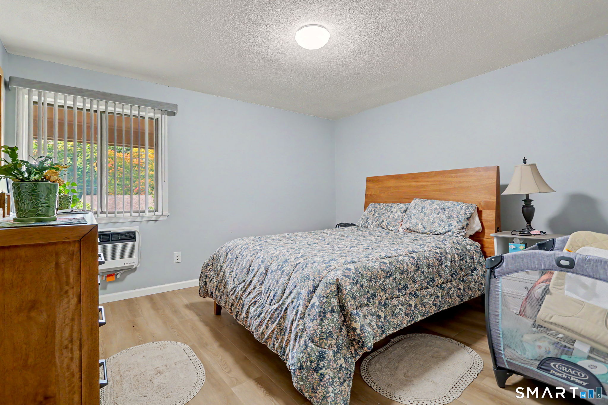 40 California Street Stratford CT 06615