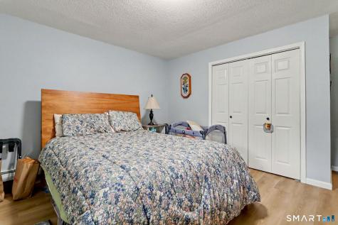 40 California Street Stratford CT 06615