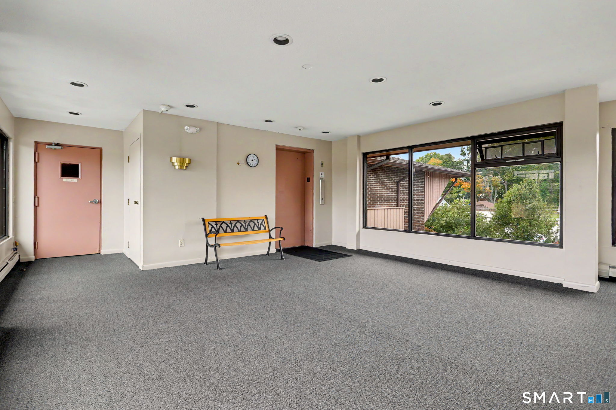 40 California Street Stratford CT 06615