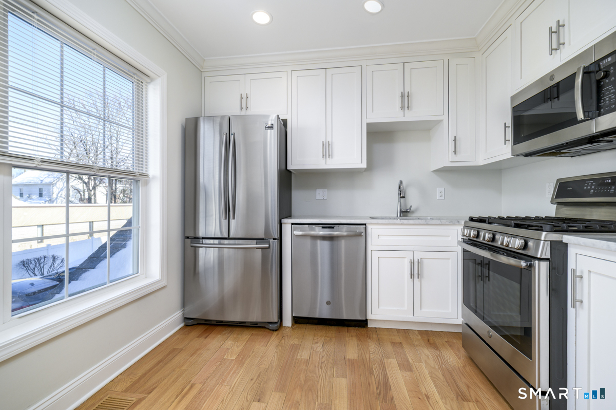 20 Third Street Stamford CT 06905
