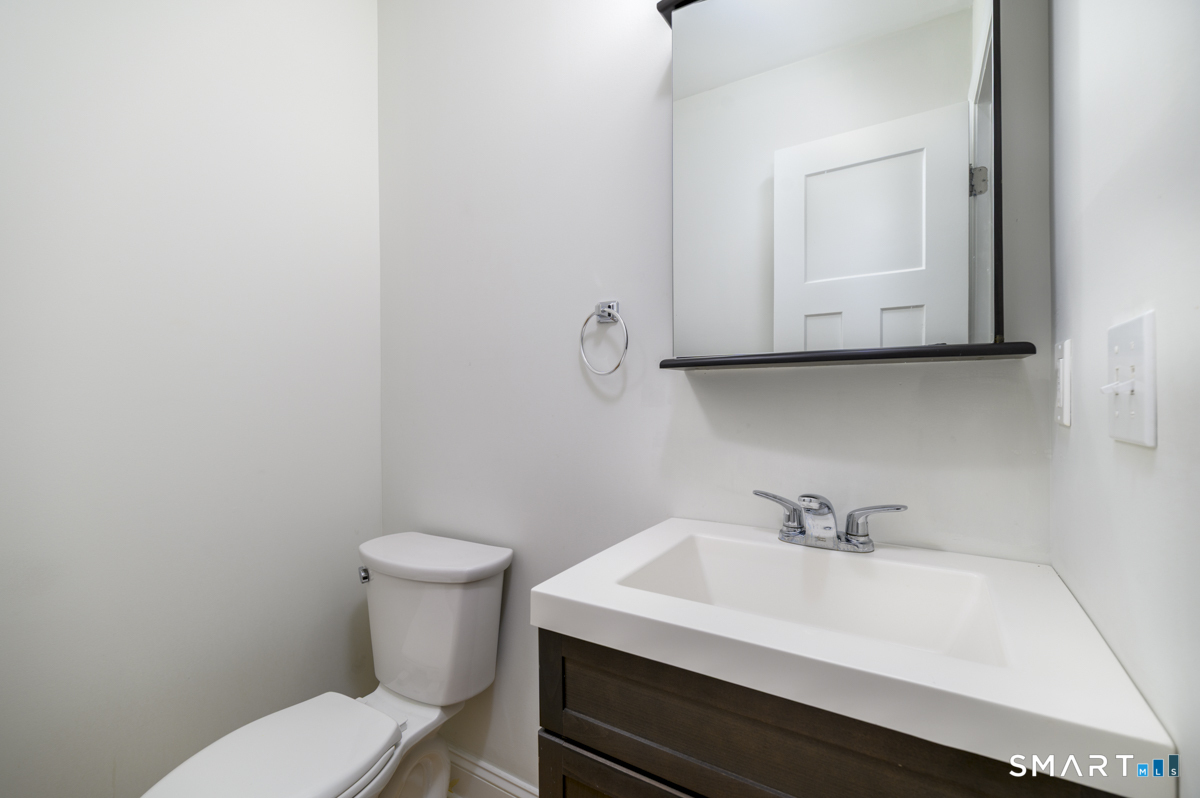 20 Third Street Stamford CT 06905