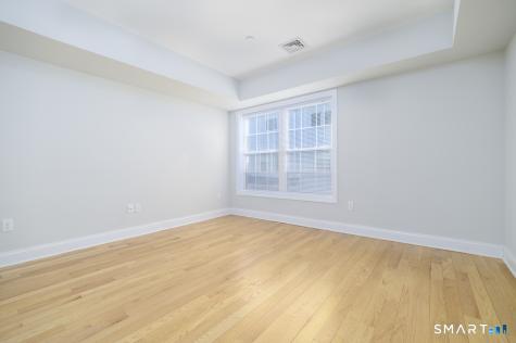 20 Third Street Stamford CT 06905