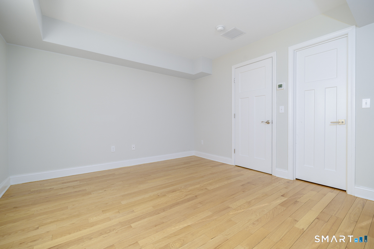 20 Third Street Stamford CT 06905