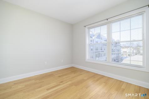 20 Third Street Stamford CT 06905