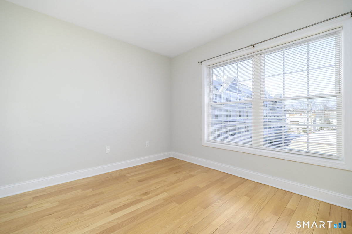 20 Third Street Stamford CT 06905