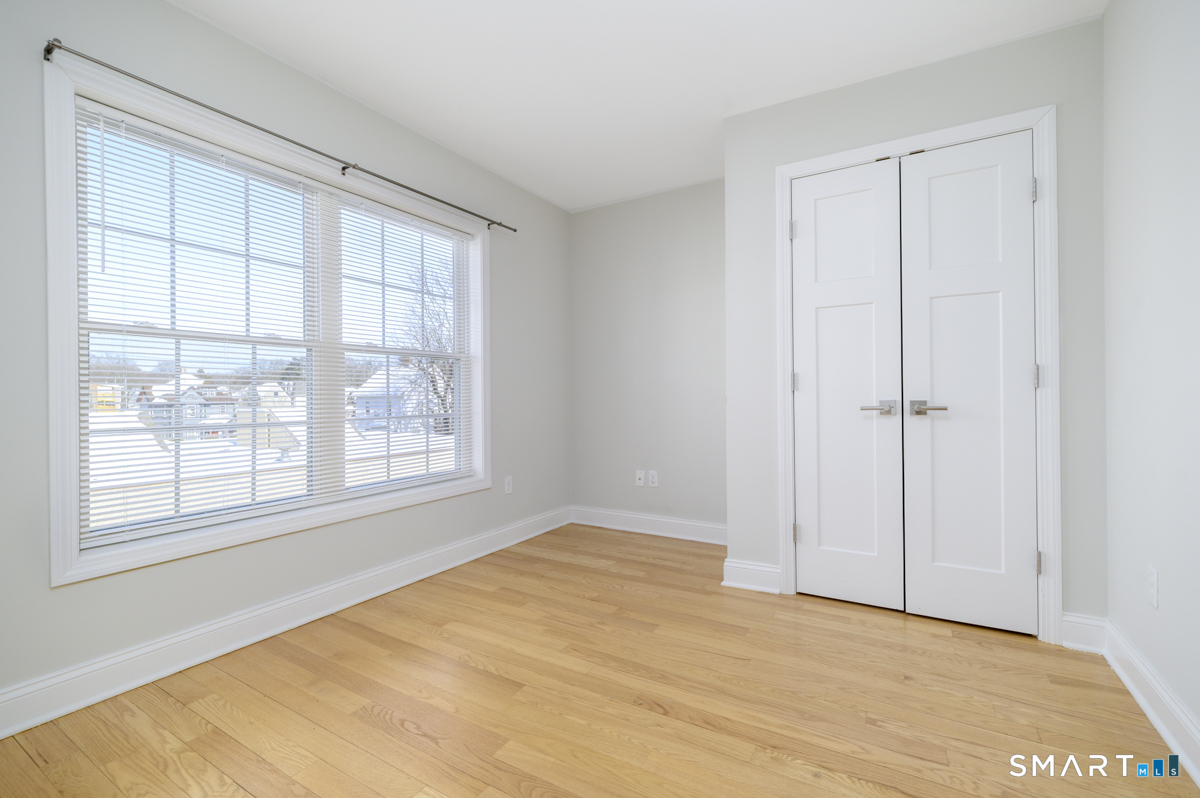20 Third Street Stamford CT 06905