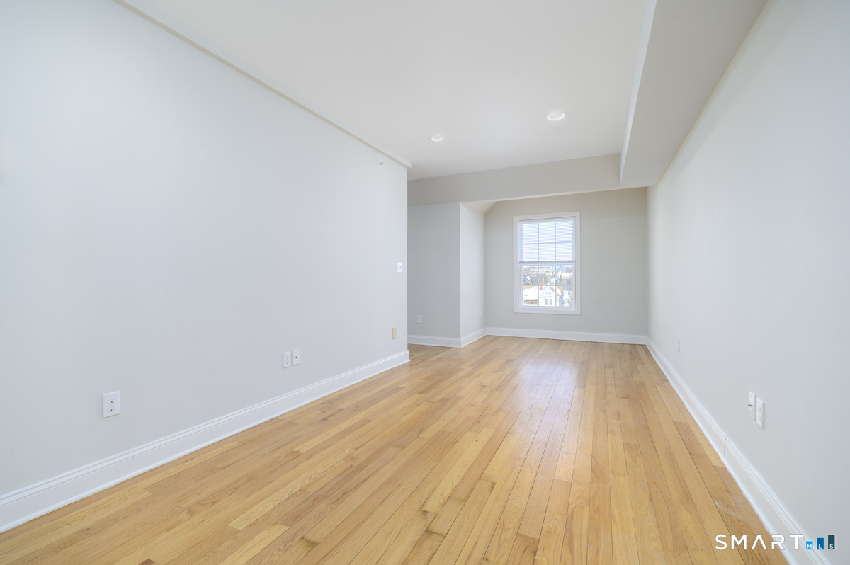 20 Third Street Stamford CT 06905