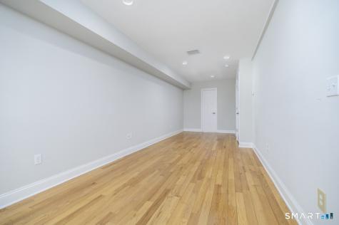20 Third Street Stamford CT 06905