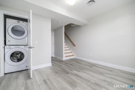20 Third Street Stamford CT 06905
