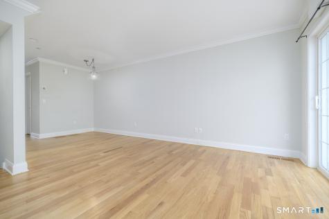 20 Third Street Stamford CT 06905