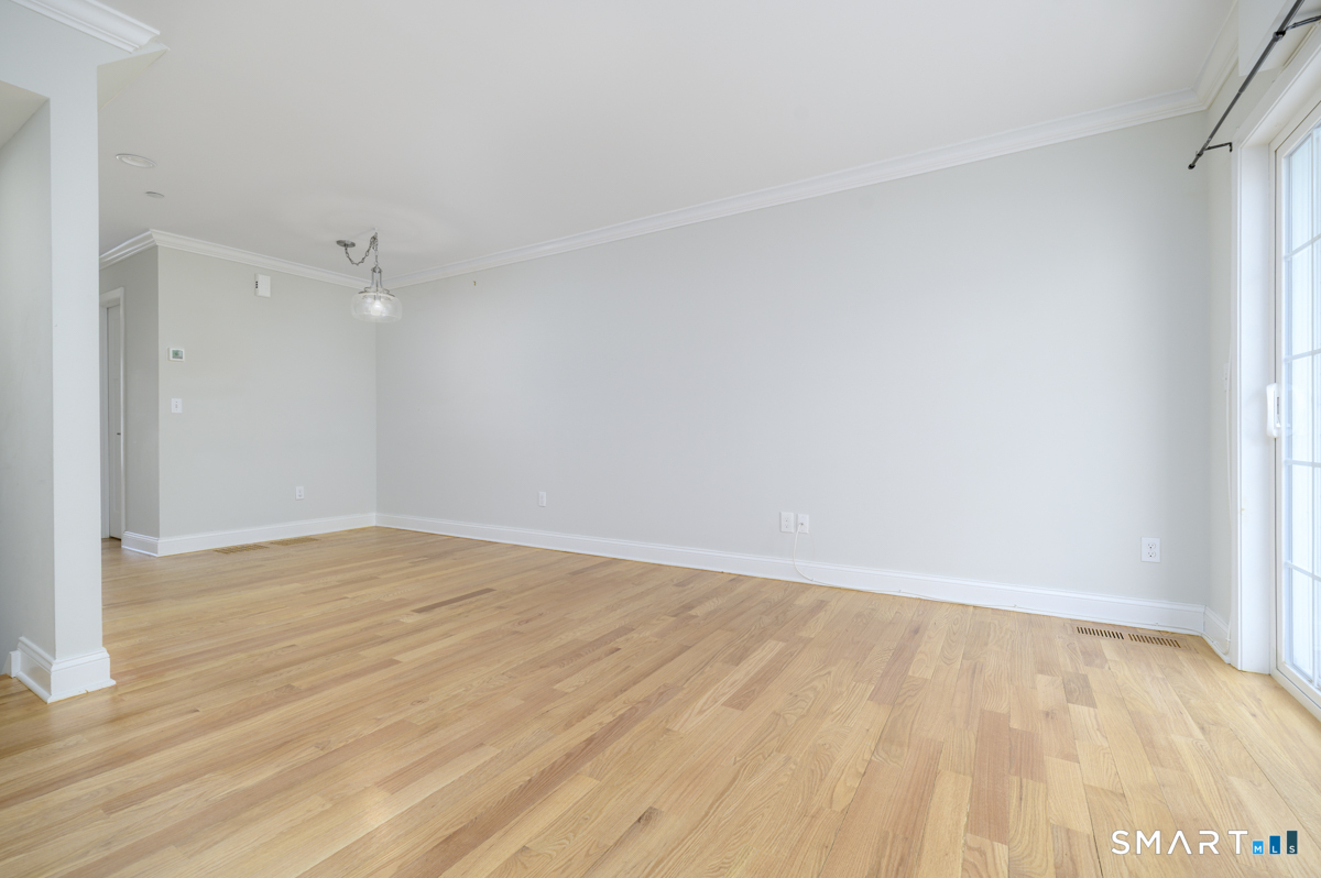 20 Third Street Stamford CT 06905