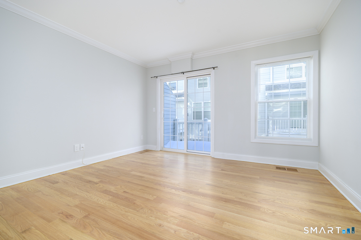 20 Third Street Stamford CT 06905