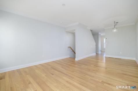 20 Third Street Stamford CT 06905