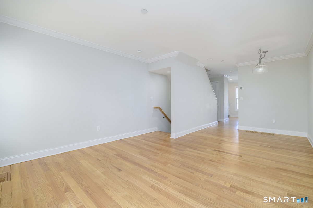 20 Third Street Stamford CT 06905