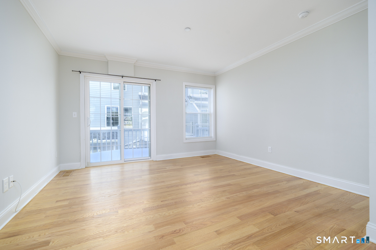 20 Third Street Stamford CT 06905