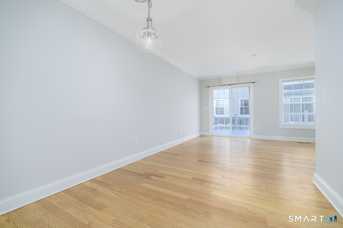 20 Third Street Stamford CT 06905