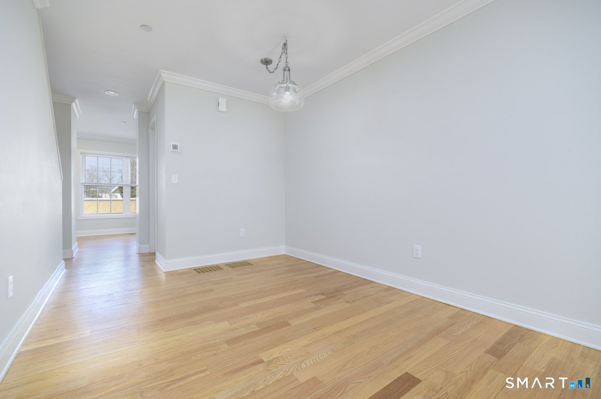 20 Third Street Stamford CT 06905