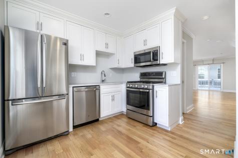 20 Third Street Stamford CT 06905