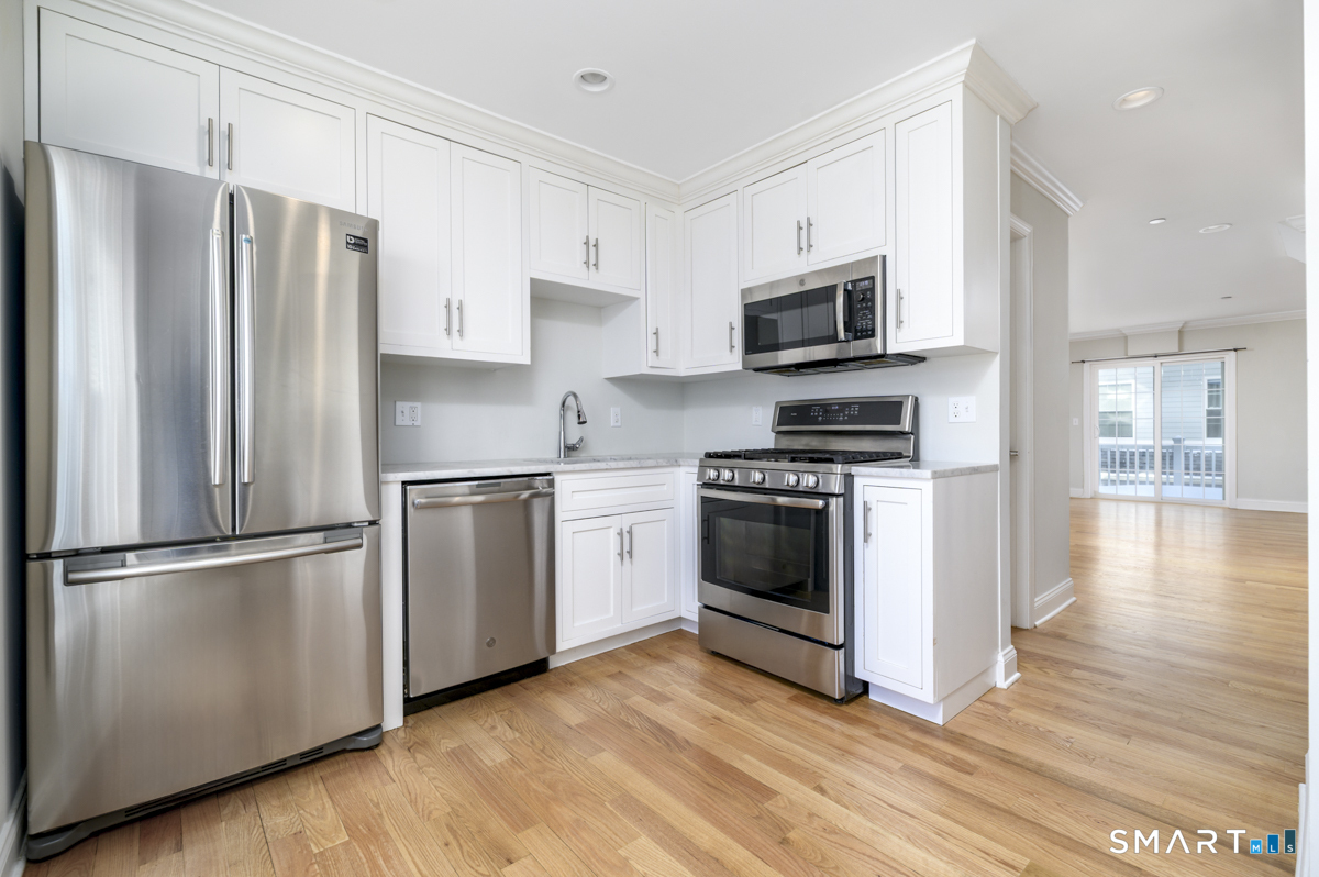 20 Third Street Stamford CT 06905
