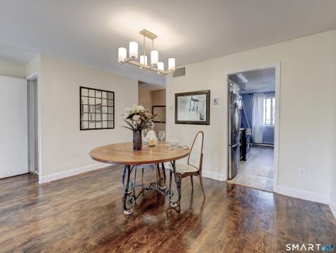 3 Redwood Court Cromwell CT 06416