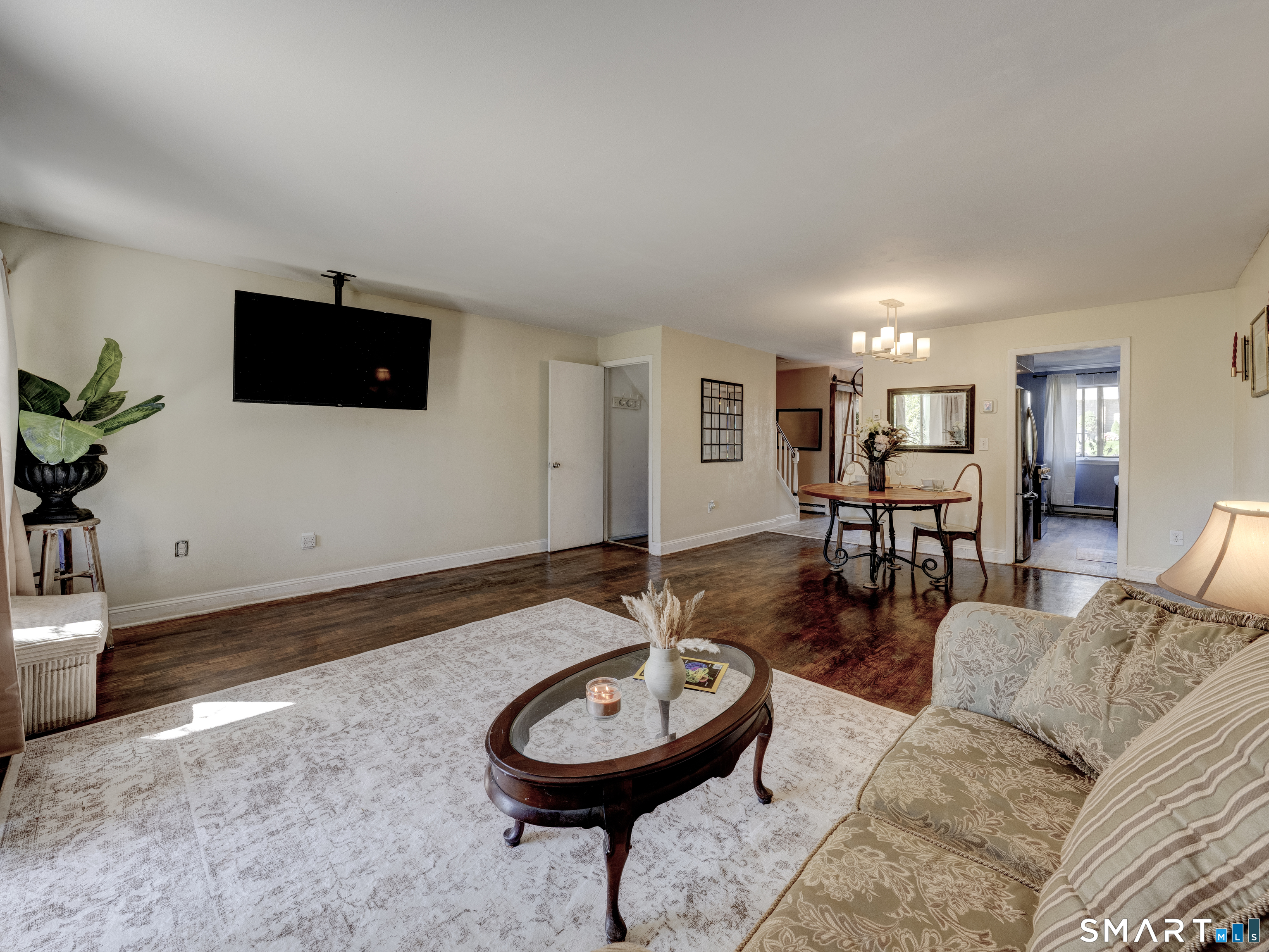 3 Redwood Court Cromwell CT 06416