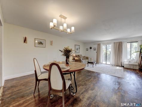 3 Redwood Court Cromwell CT 06416