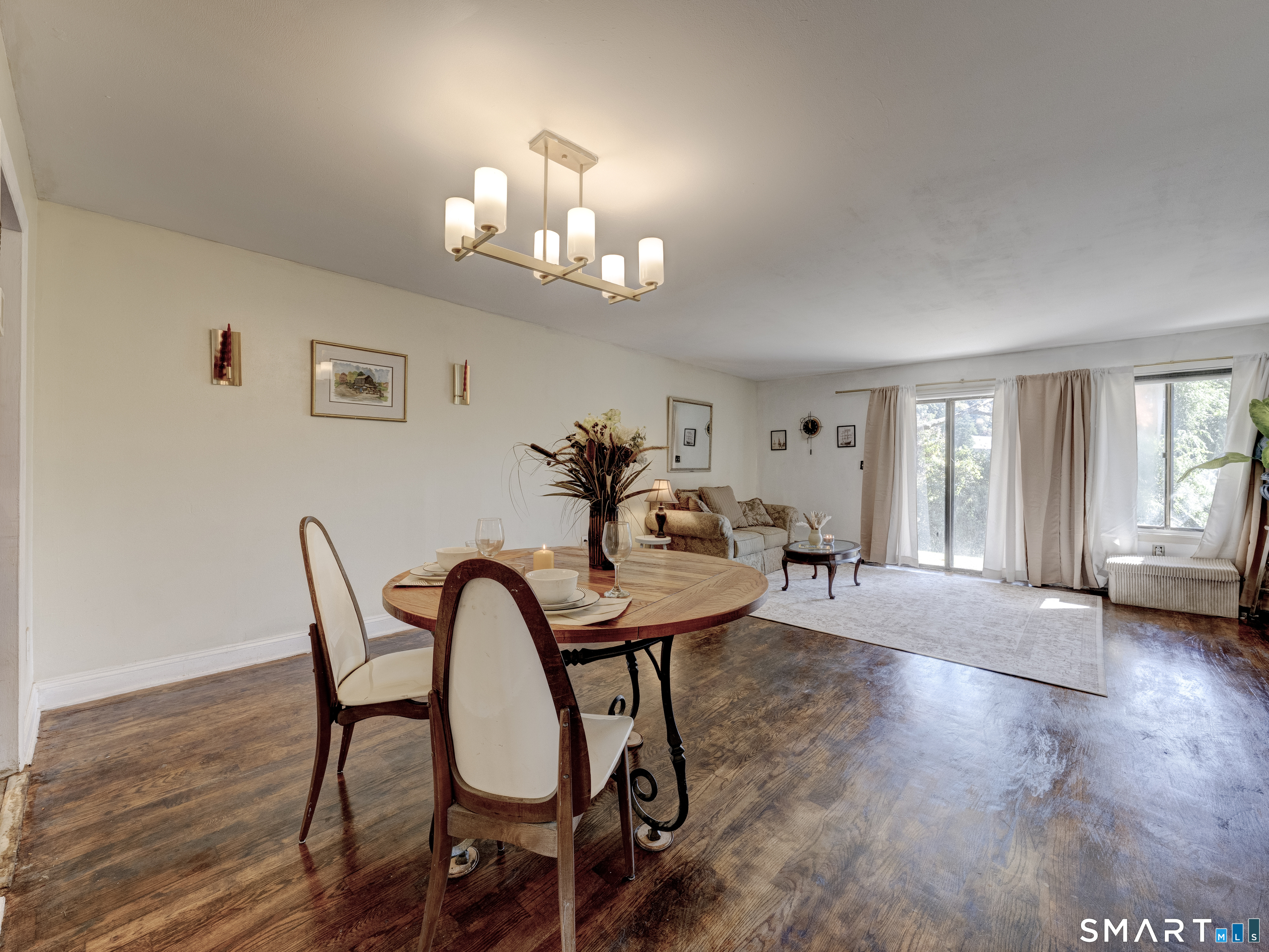 3 Redwood Court Cromwell CT 06416