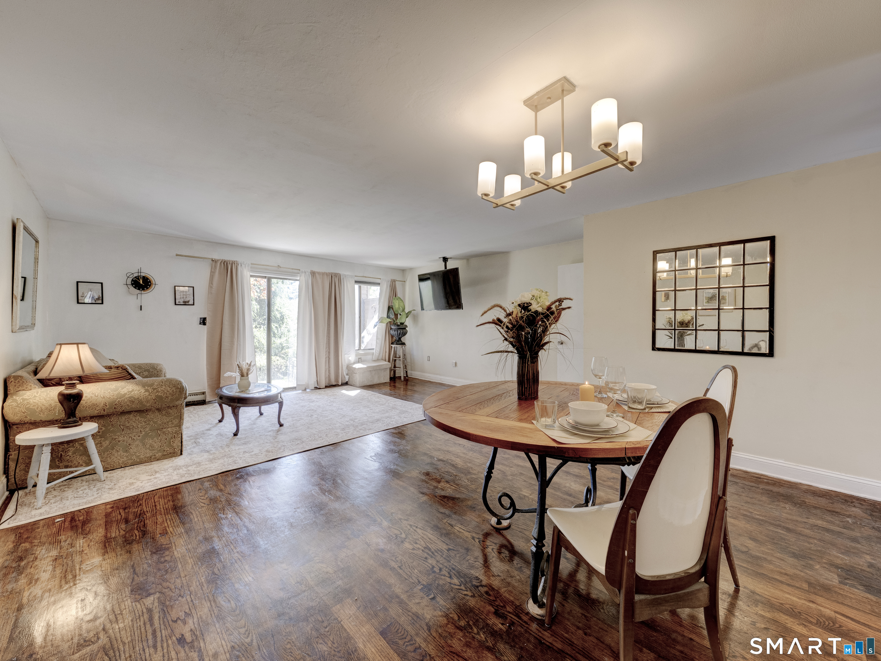 3 Redwood Court Cromwell CT 06416