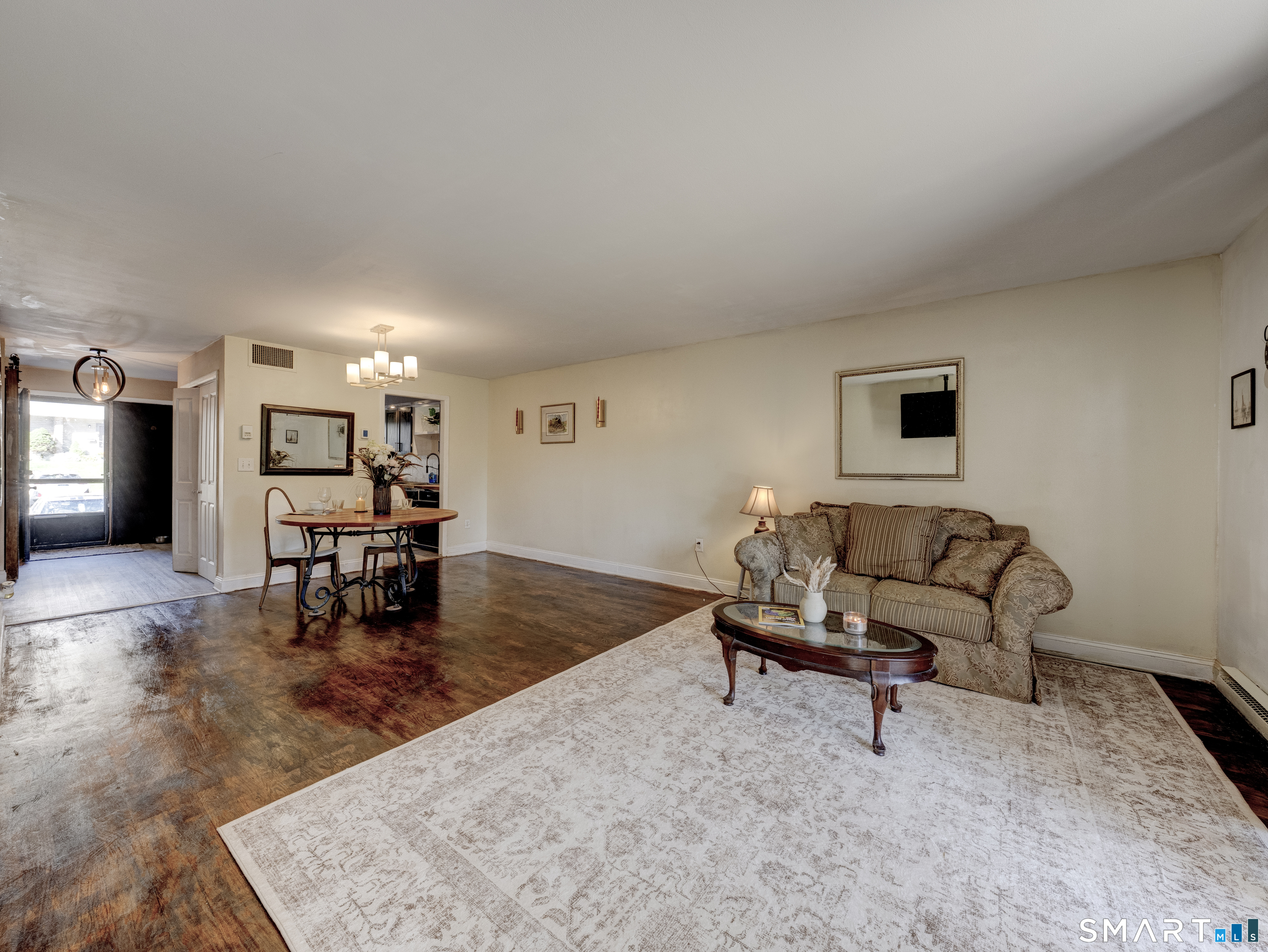 3 Redwood Court Cromwell CT 06416