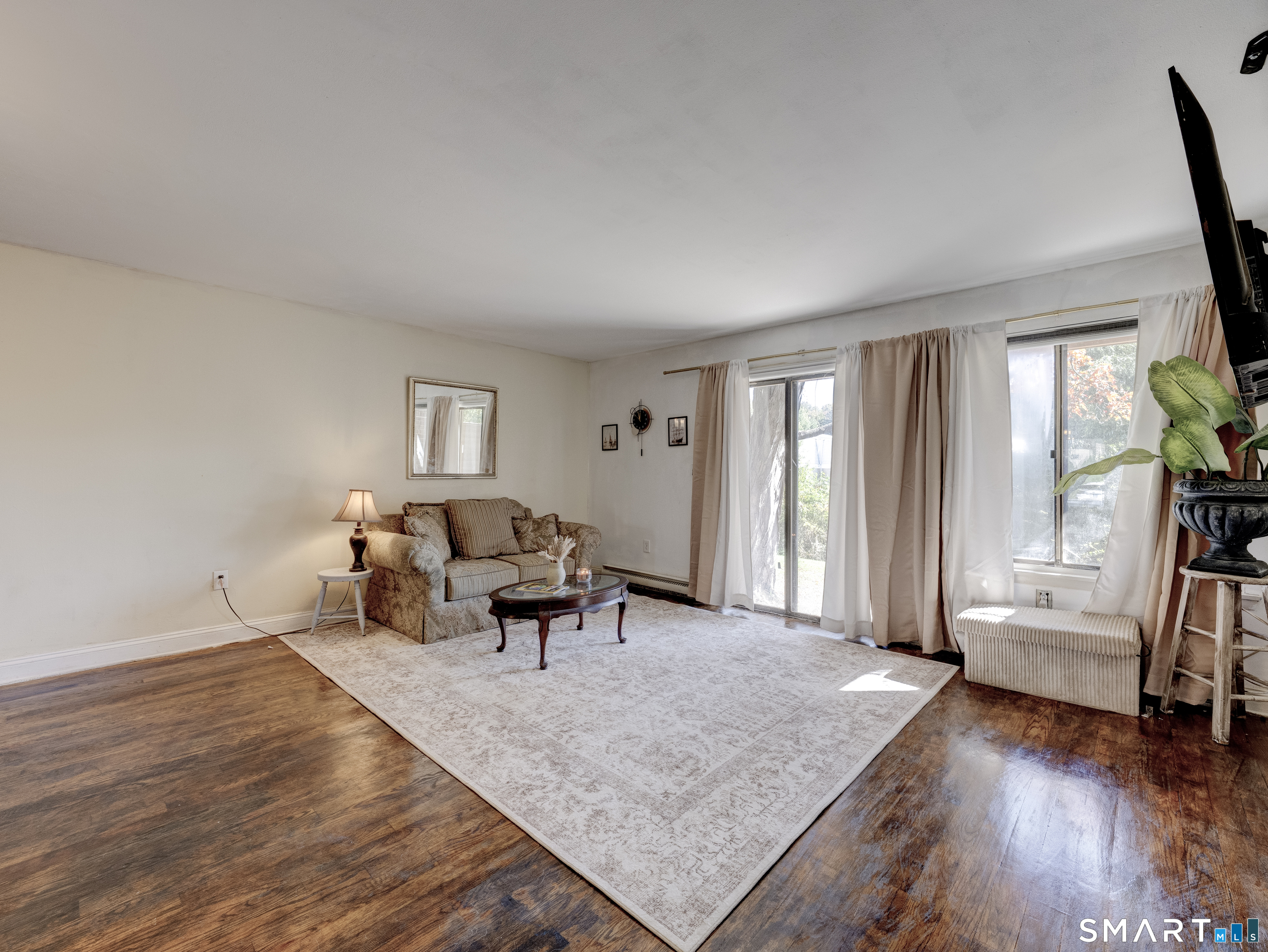 3 Redwood Court Cromwell CT 06416