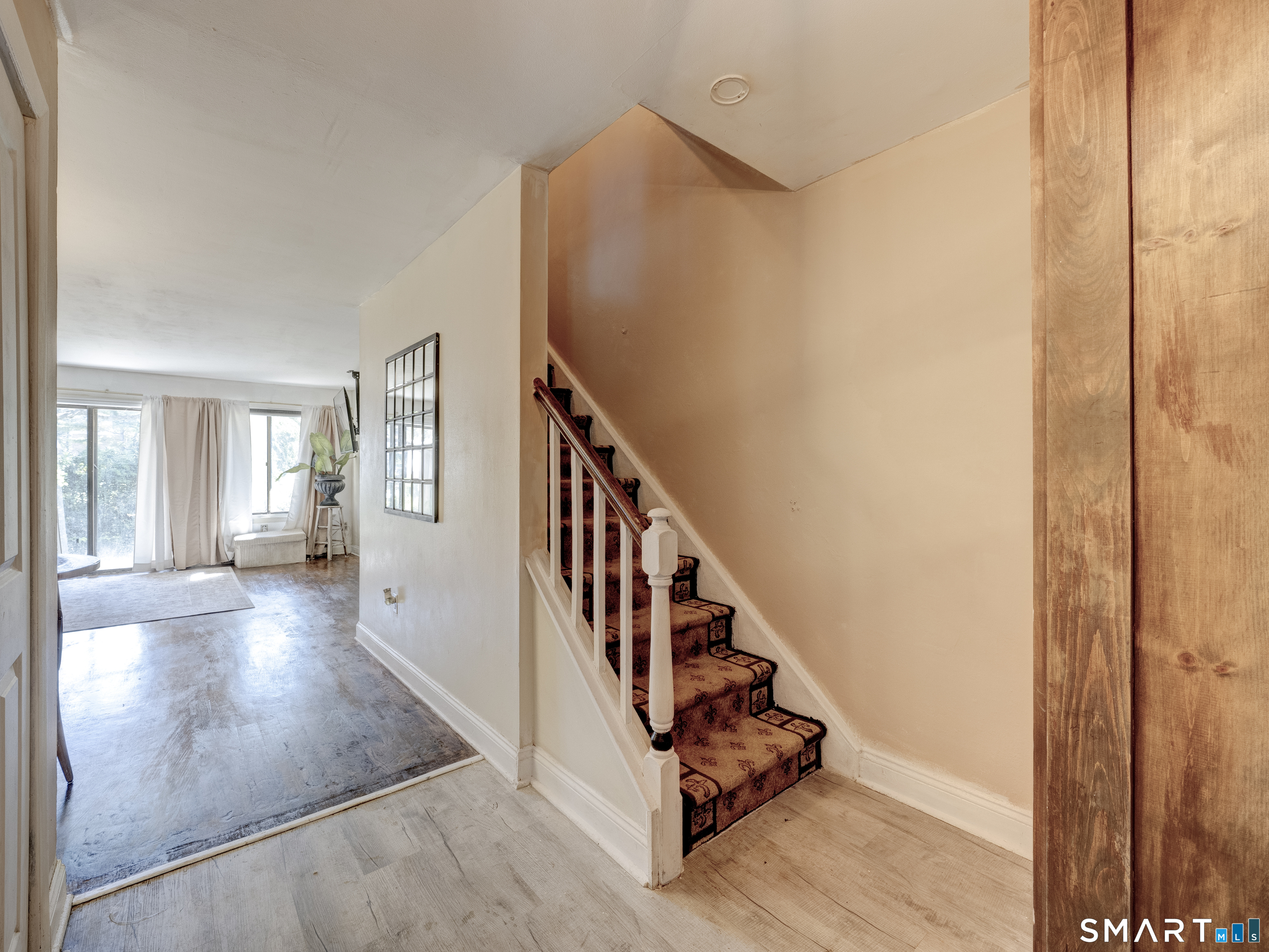 3 Redwood Court Cromwell CT 06416