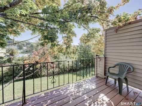 3 Redwood Court Cromwell CT 06416