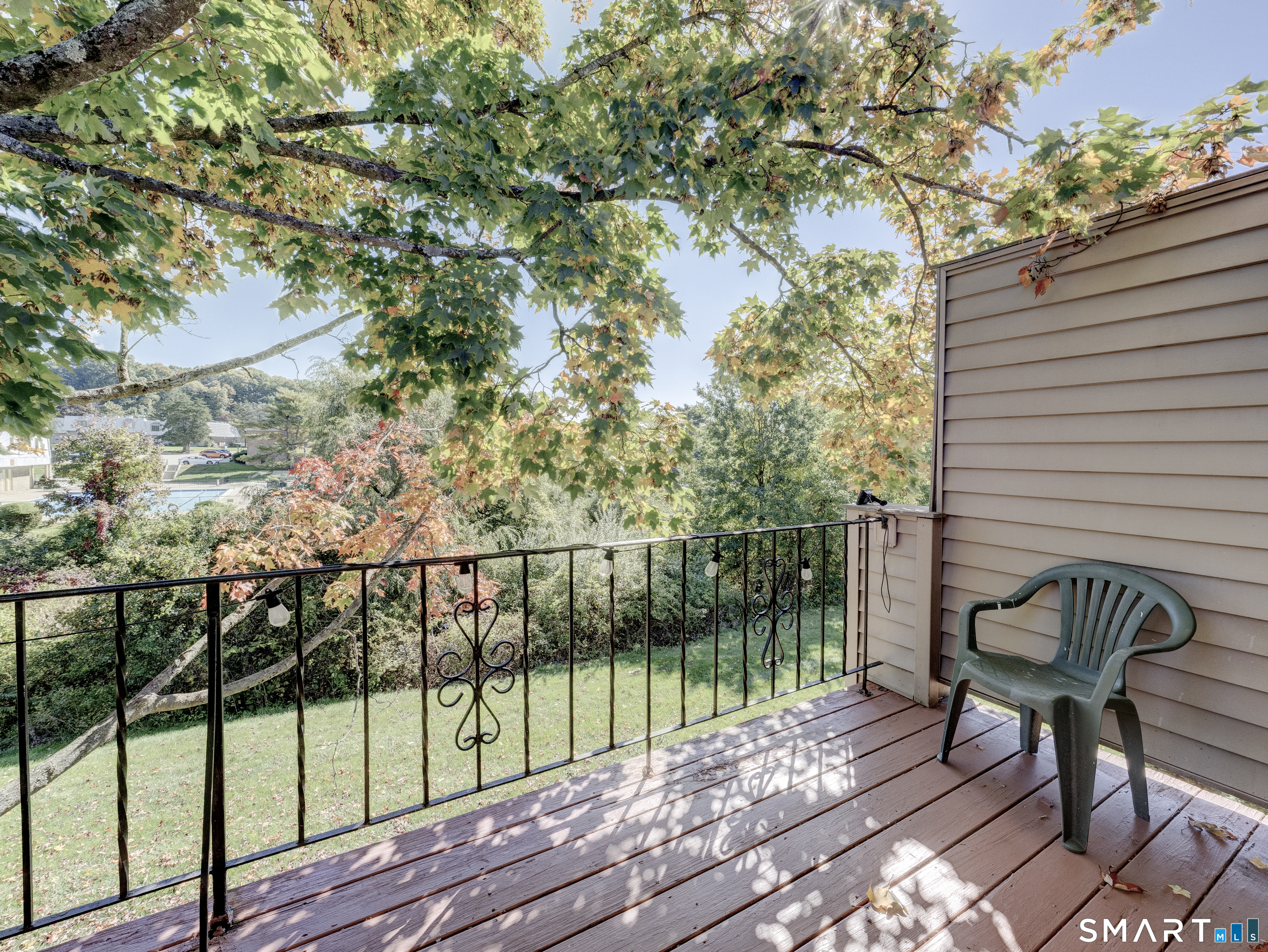 3 Redwood Court Cromwell CT 06416
