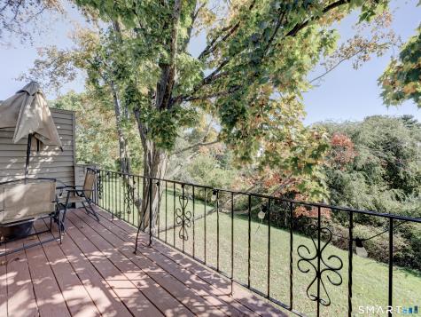 3 Redwood Court Cromwell CT 06416