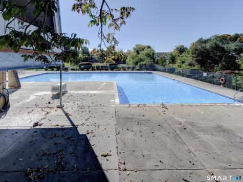 3 Redwood Court Cromwell CT 06416