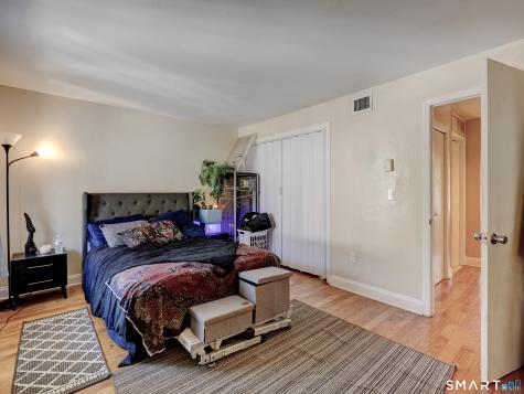 3 Redwood Court Cromwell CT 06416