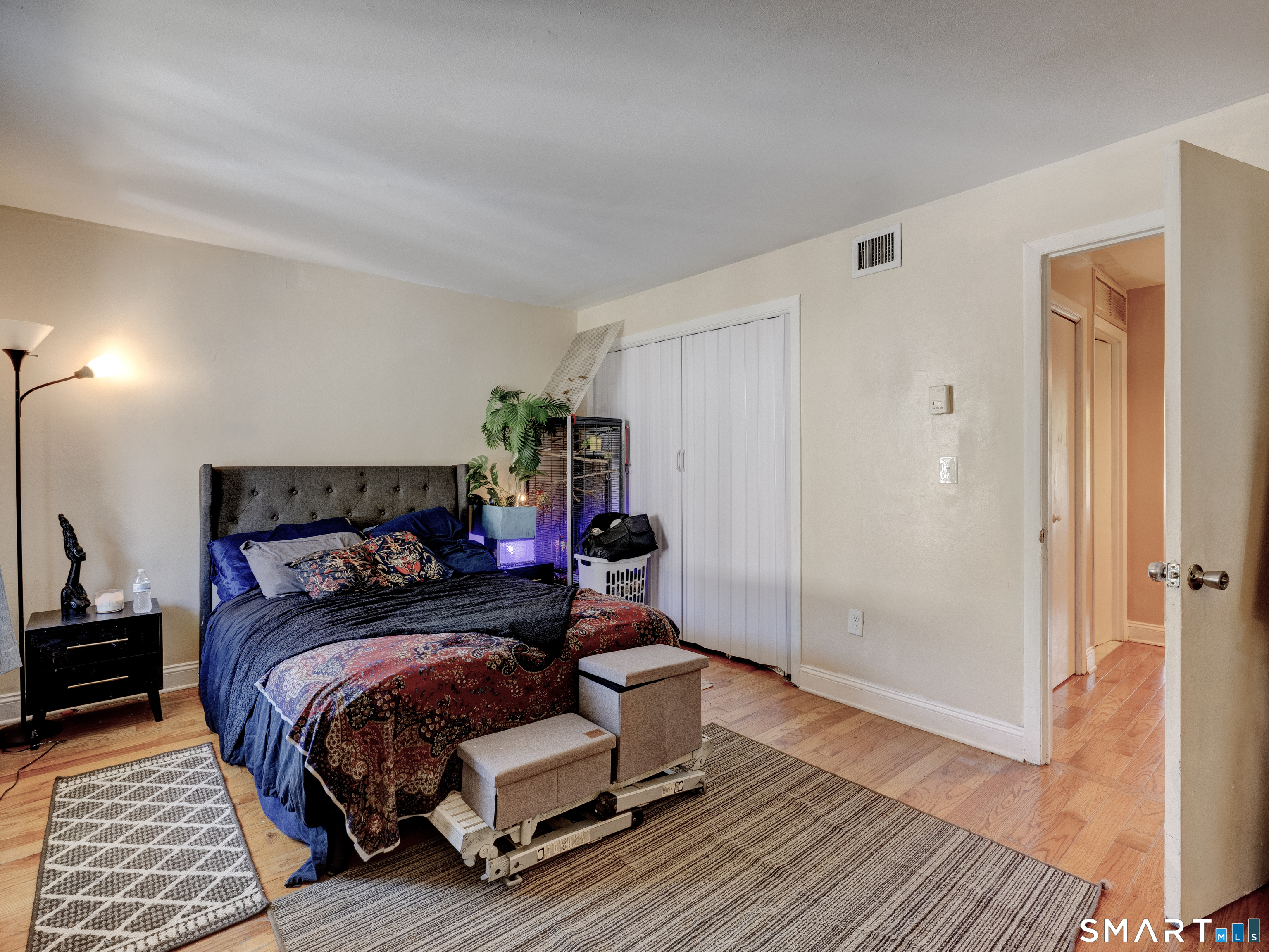3 Redwood Court Cromwell CT 06416