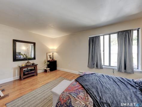 3 Redwood Court Cromwell CT 06416