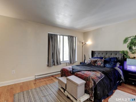 3 Redwood Court Cromwell CT 06416