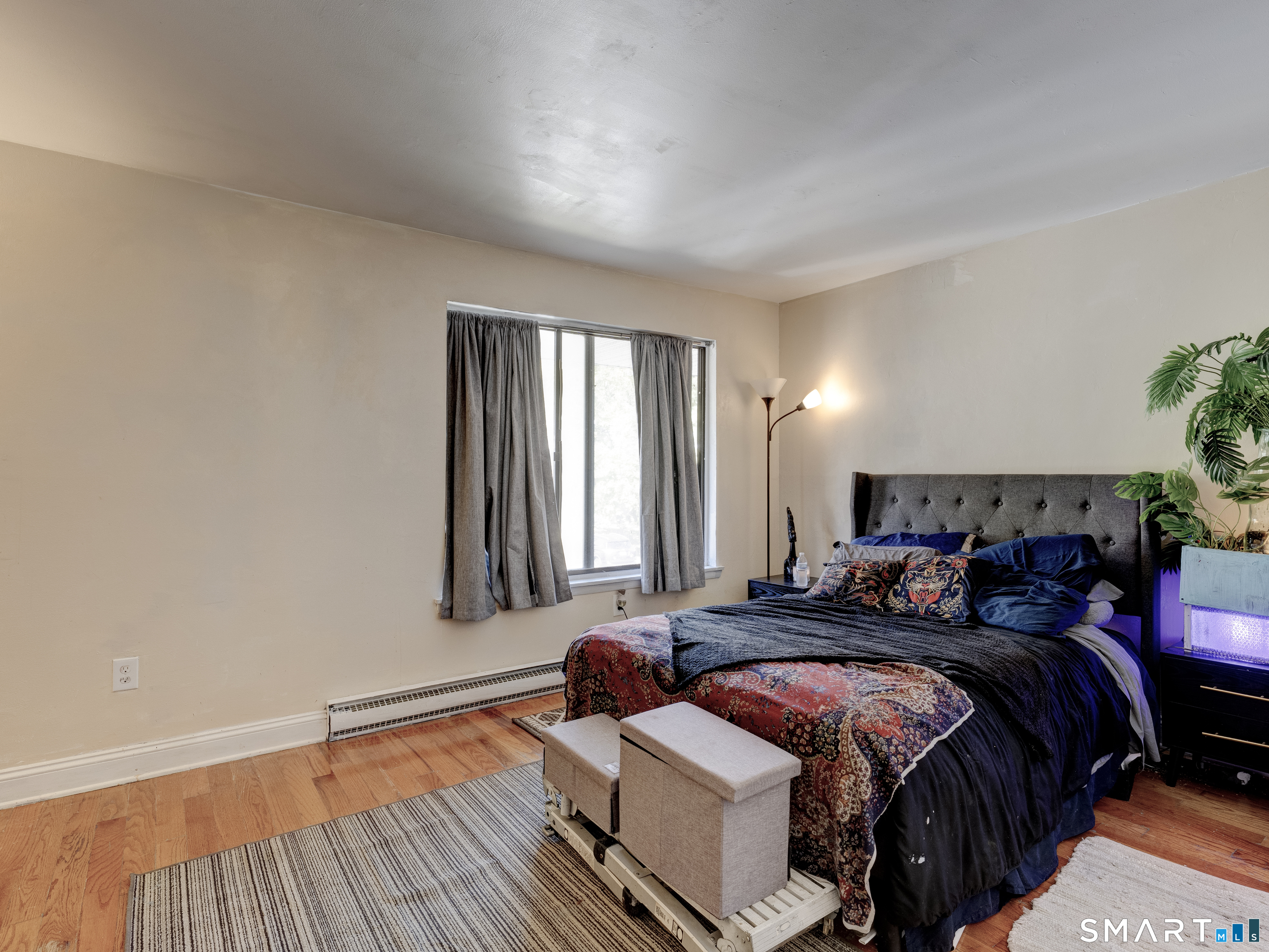 3 Redwood Court Cromwell CT 06416