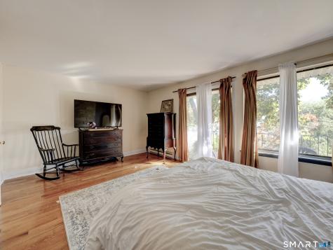 3 Redwood Court Cromwell CT 06416