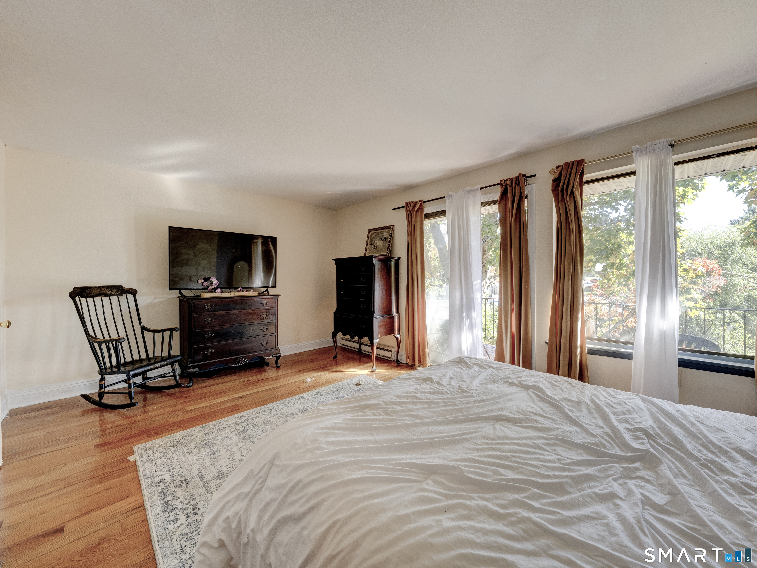 3 Redwood Court Cromwell CT 06416