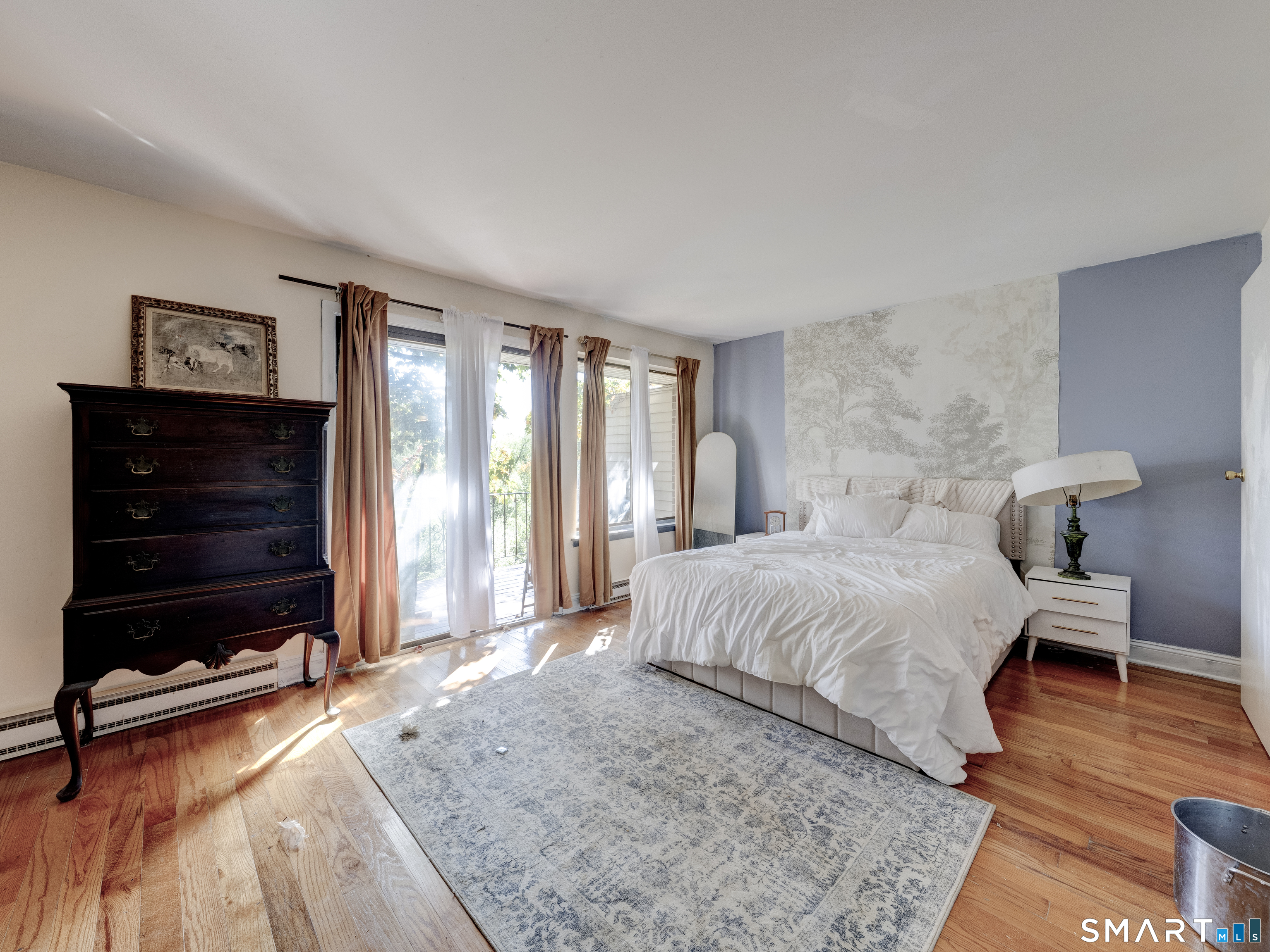3 Redwood Court Cromwell CT 06416