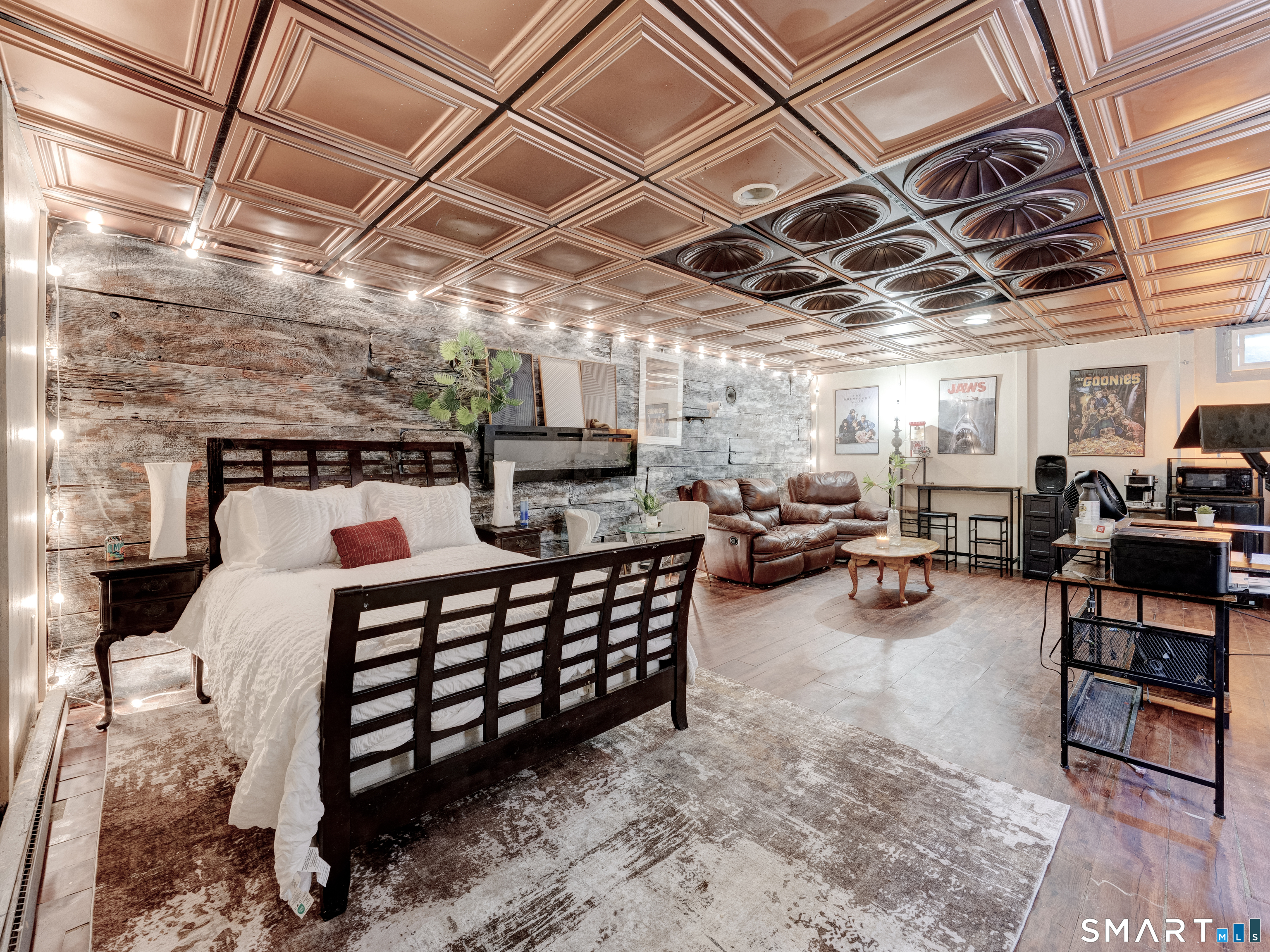 3 Redwood Court Cromwell CT 06416